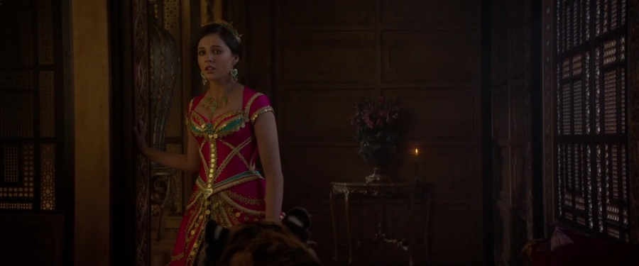 Aladdin_2019_2813929.jpg