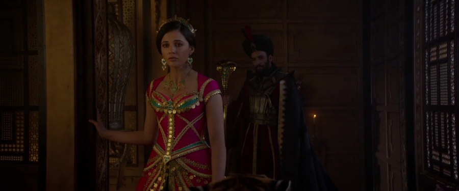 Aladdin_2019_2814129.jpg