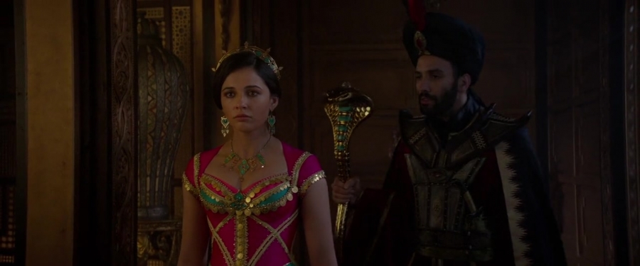 Aladdin_2019_2814429.jpg