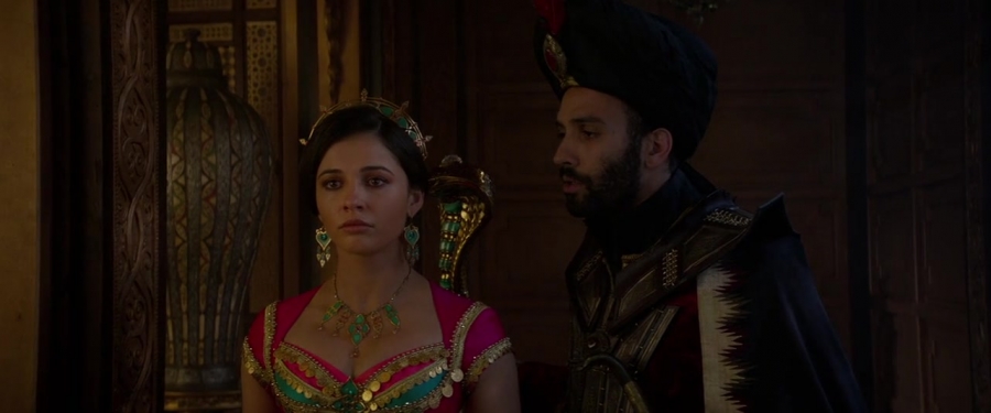 Aladdin_2019_2814629.jpg