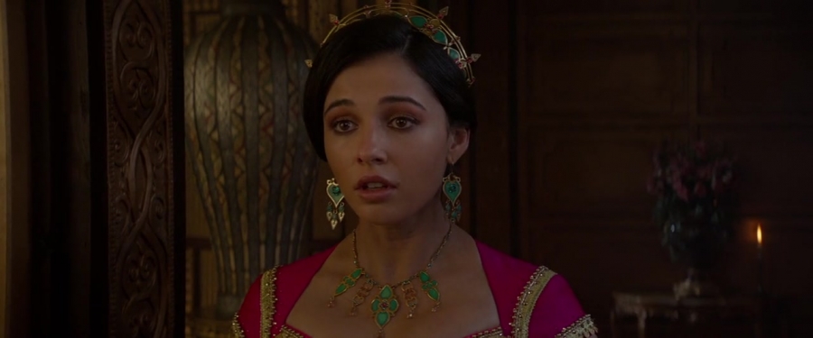 Aladdin_2019_2815029.jpg