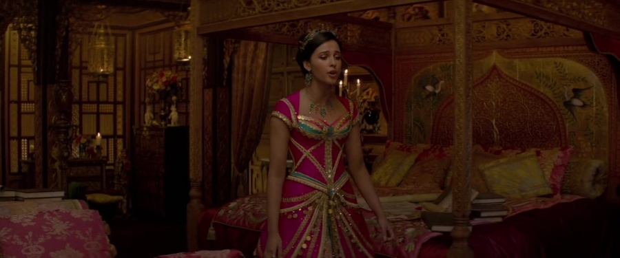 Aladdin_2019_2816329.jpg