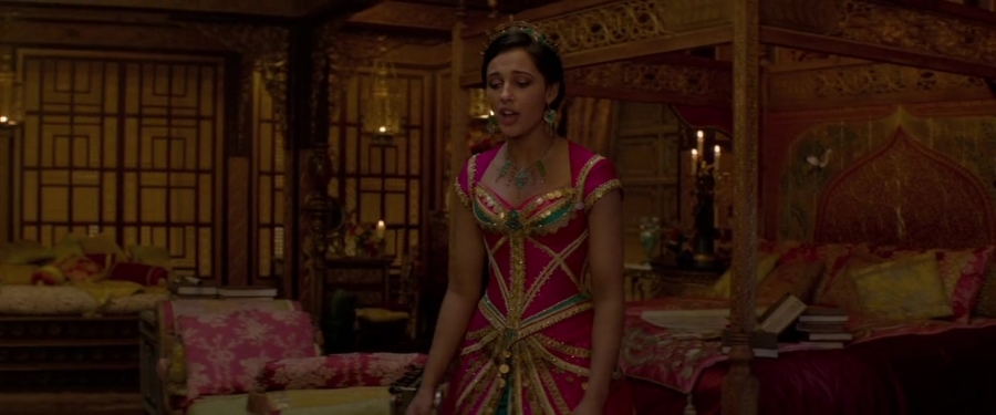 Aladdin_2019_2816429.jpg