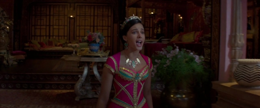 Aladdin_2019_2816929.jpg