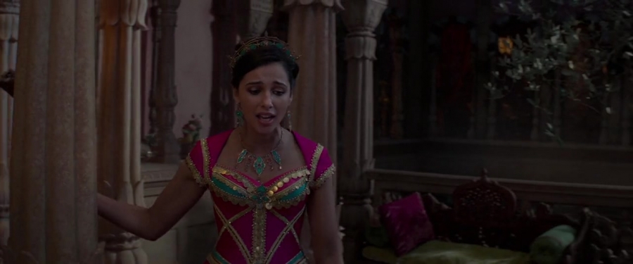 Aladdin_2019_2817129.jpg