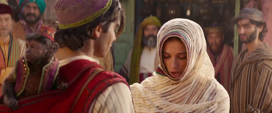 Aladdin_2019_281729.jpg
