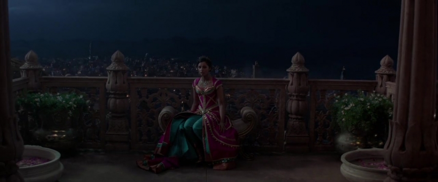 Aladdin_2019_2817829.jpg