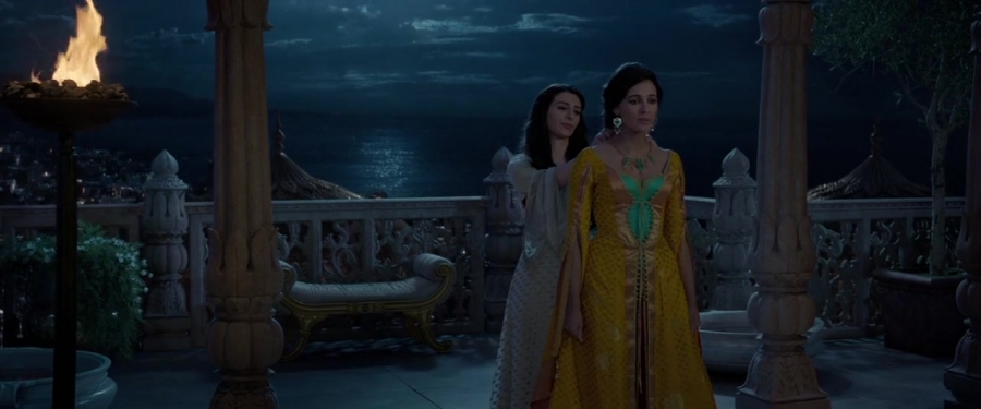 Aladdin_2019_2817929.jpg