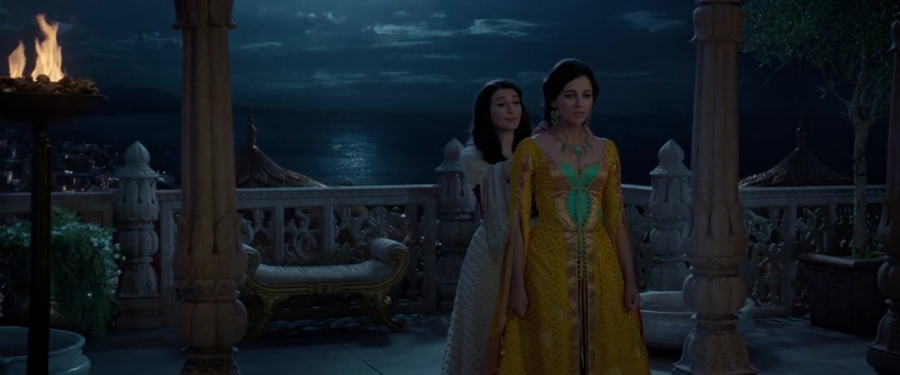 Aladdin_2019_2818029.jpg