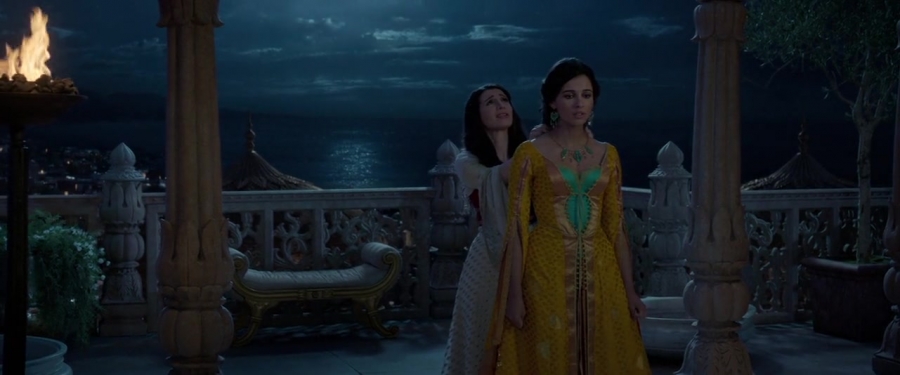 Aladdin_2019_2818129.jpg