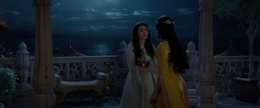 Aladdin_2019_2818329.jpg