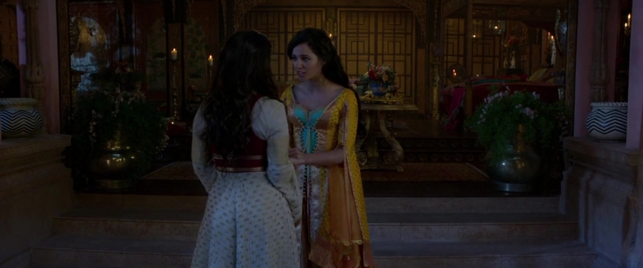 Aladdin_2019_2818429.jpg