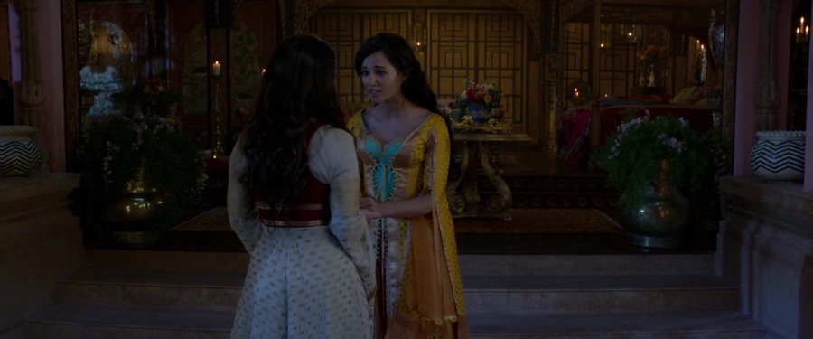 Aladdin_2019_2818529.jpg