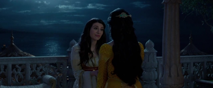 Aladdin_2019_2818829.jpg