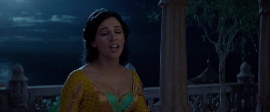 Aladdin_2019_2819429.jpg