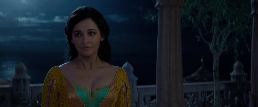 Aladdin_2019_2819629.jpg