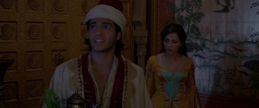 Aladdin_2019_2820329.jpg