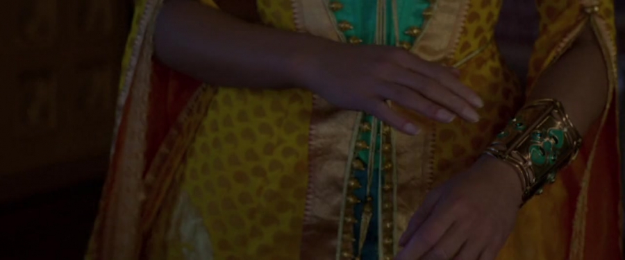 Aladdin_2019_2820429.jpg
