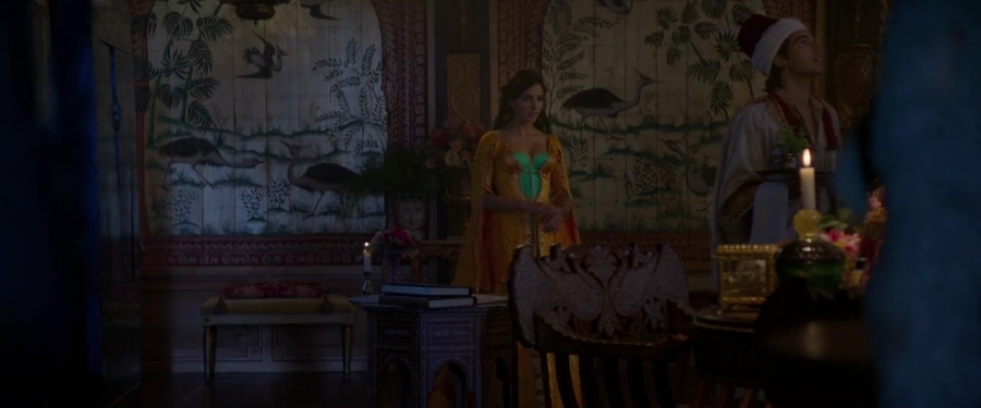 Aladdin_2019_2820629.jpg