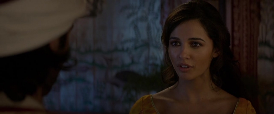Aladdin_2019_2820929.jpg