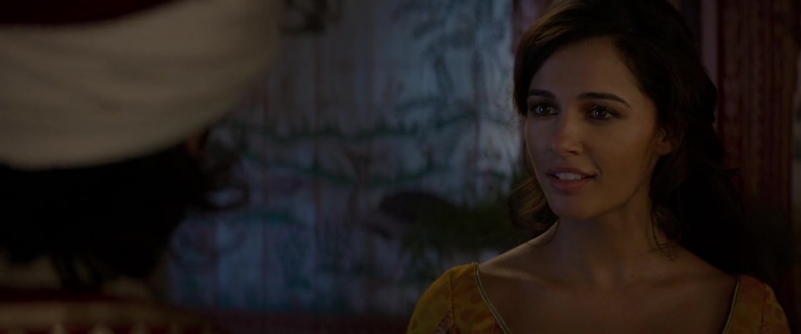 Aladdin_2019_2821229.jpg