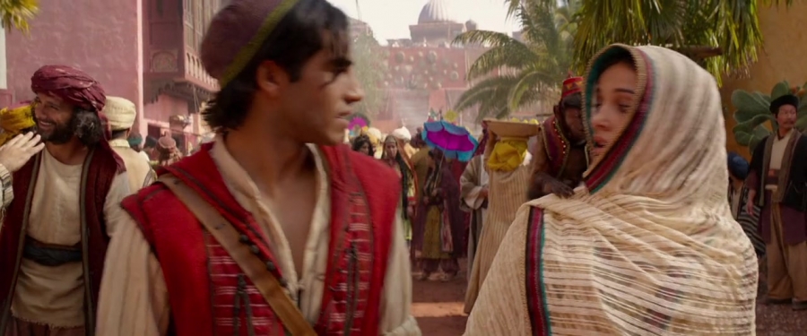 Aladdin_2019_282129.jpg