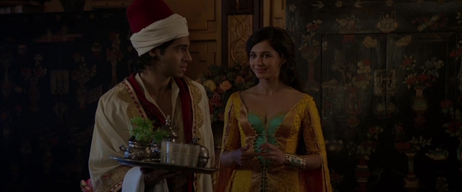 Aladdin_2019_2822129.jpg