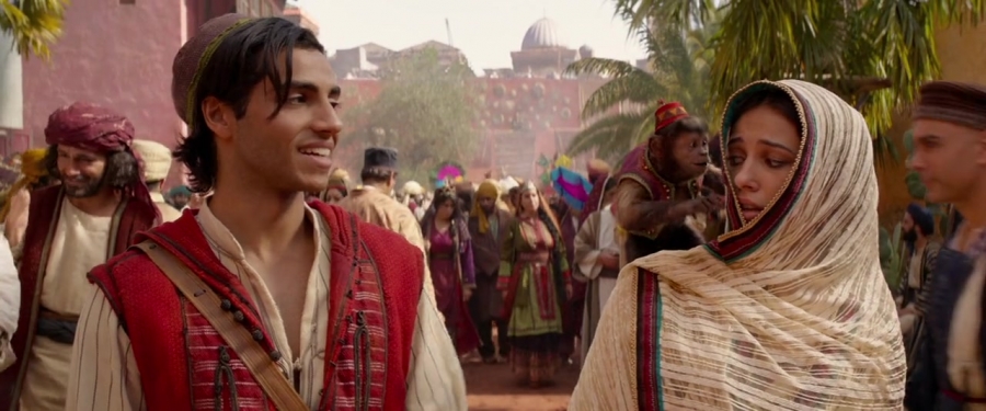 Aladdin_2019_282229.jpg