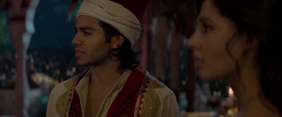 Aladdin_2019_2822529.jpg
