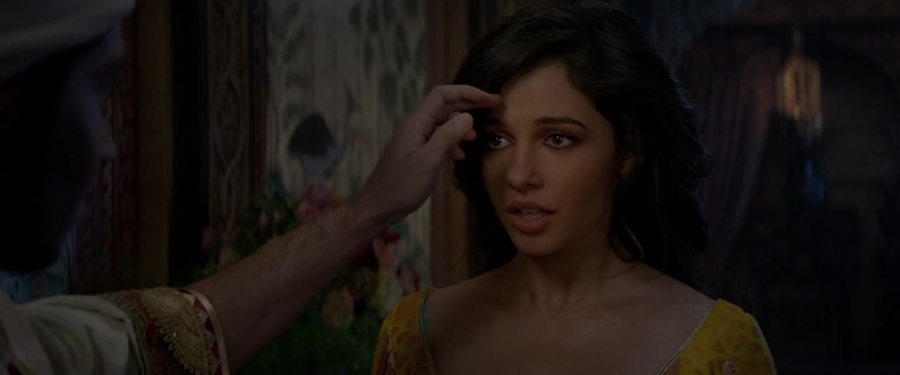 Aladdin_2019_2822929.jpg