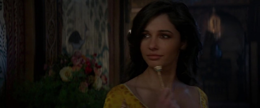 Aladdin_2019_2823129.jpg