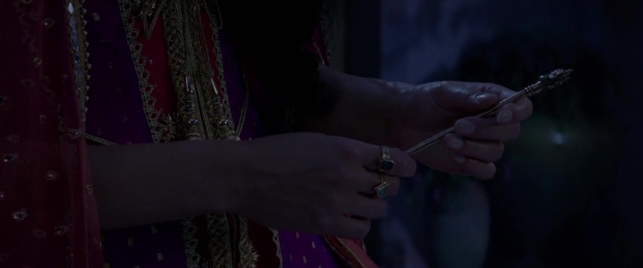 Aladdin_2019_2823329.jpg