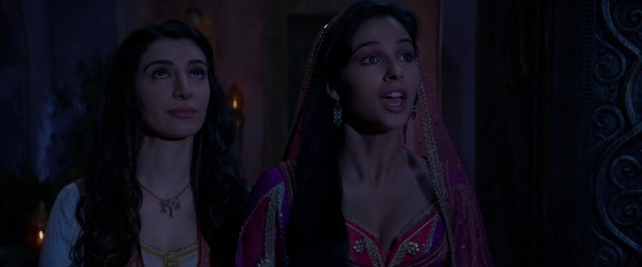 Aladdin_2019_2823629.jpg