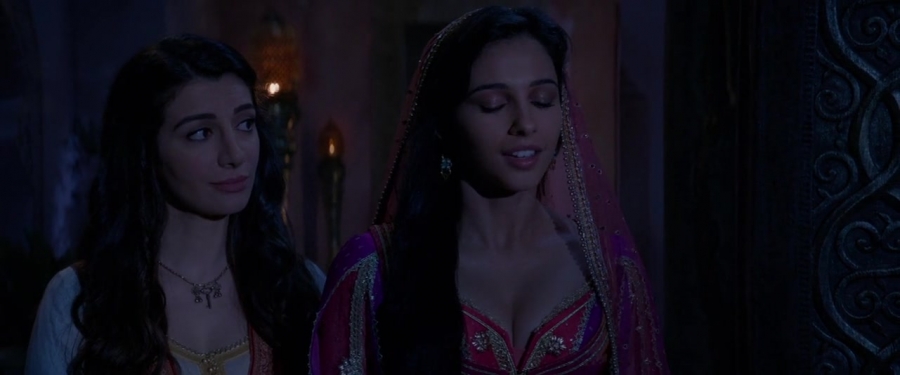 Aladdin_2019_2823729.jpg
