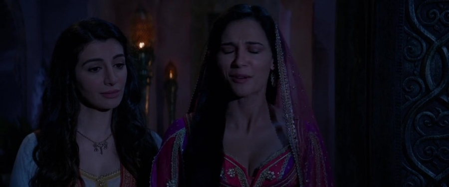 Aladdin_2019_2823829.jpg