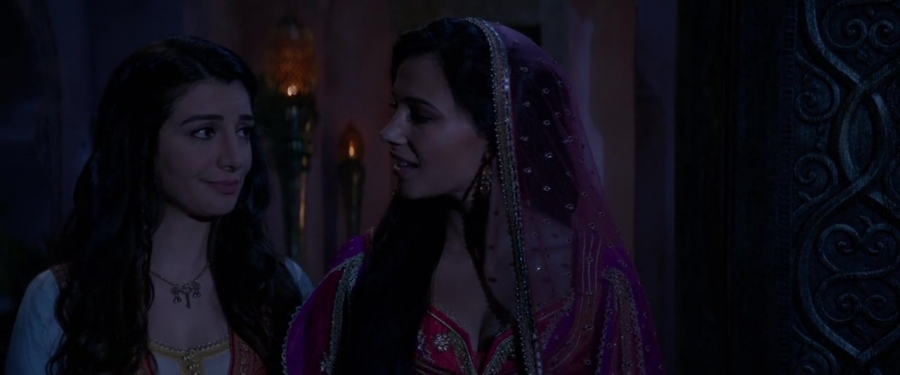 Aladdin_2019_2823929.jpg