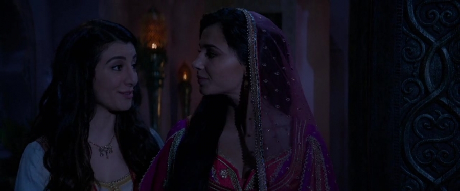 Aladdin_2019_2824029.jpg