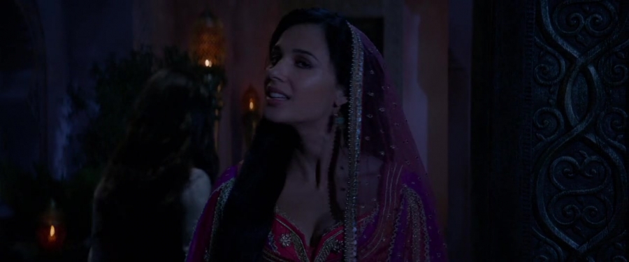Aladdin_2019_2824129.jpg