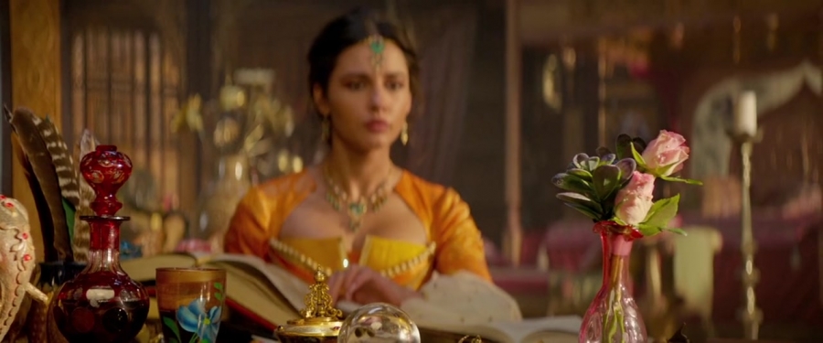 Aladdin_2019_2824229.jpg
