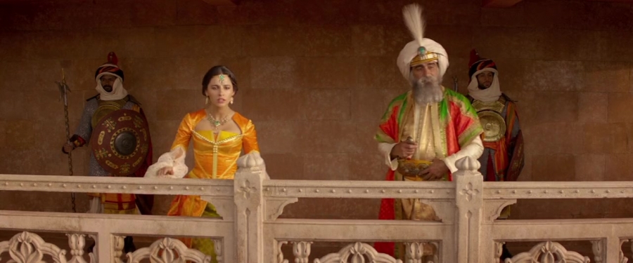 Aladdin_2019_2824329.jpg