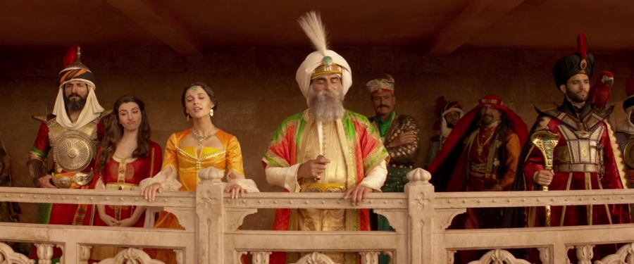 Aladdin_2019_2824429.jpg