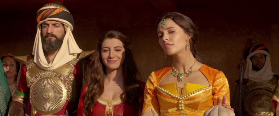 Aladdin_2019_2824529.jpg