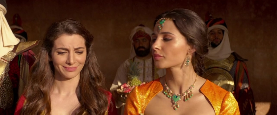 Aladdin_2019_2824729.jpg