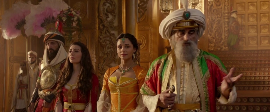 Aladdin_2019_2824829.jpg