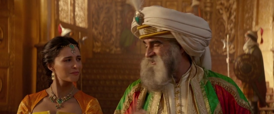 Aladdin_2019_2824929.jpg