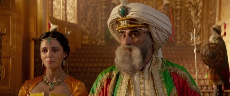 Aladdin_2019_2825029.jpg