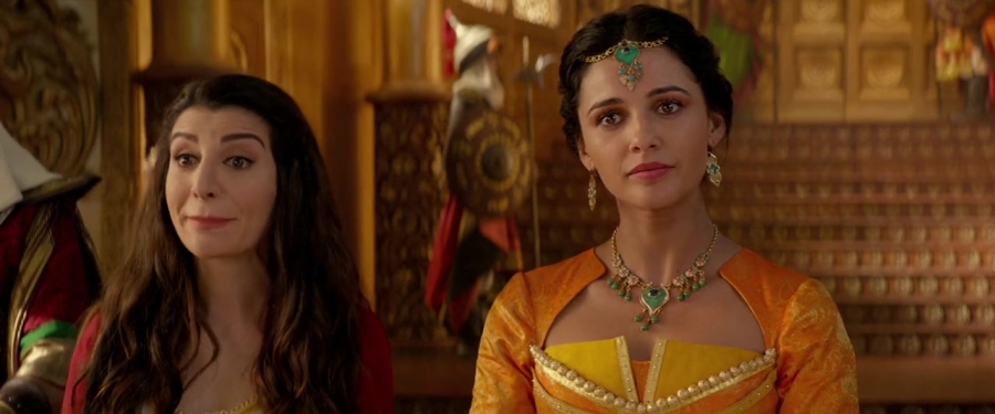 Aladdin_2019_2825129.jpg