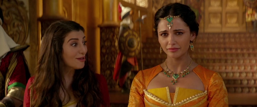 Aladdin_2019_2825229.jpg