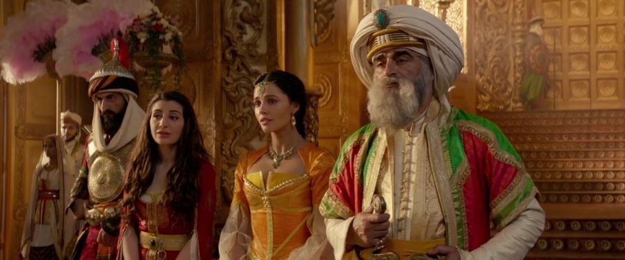 Aladdin_2019_2825329.jpg