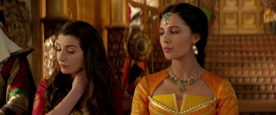 Aladdin_2019_2825429.jpg